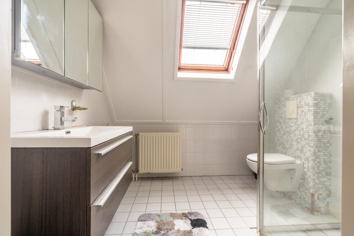 Te koop: Foto Woonhuis aan de Hazelaarweg 9 in Hoogezand