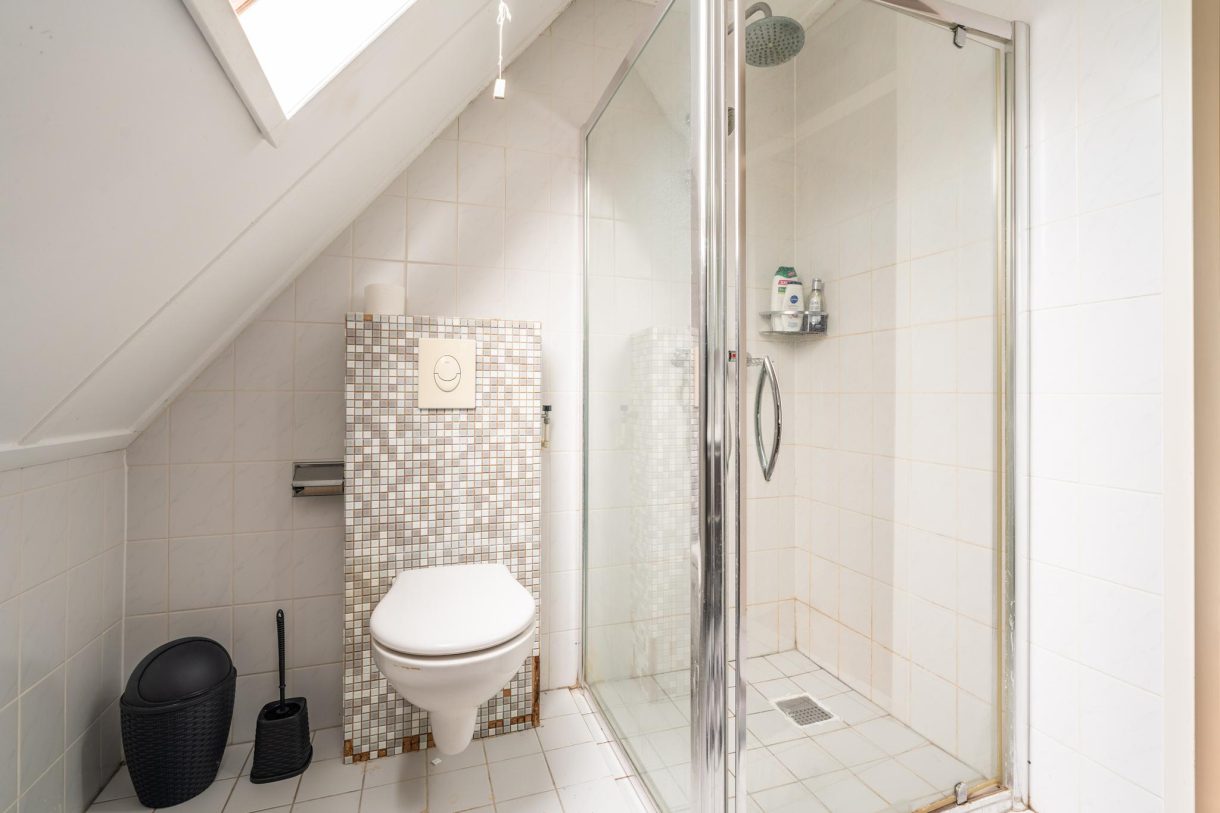 Te koop: Foto Woonhuis aan de Hazelaarweg 9 in Hoogezand