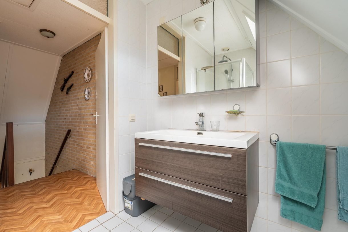 Te koop: Foto Woonhuis aan de Hazelaarweg 9 in Hoogezand