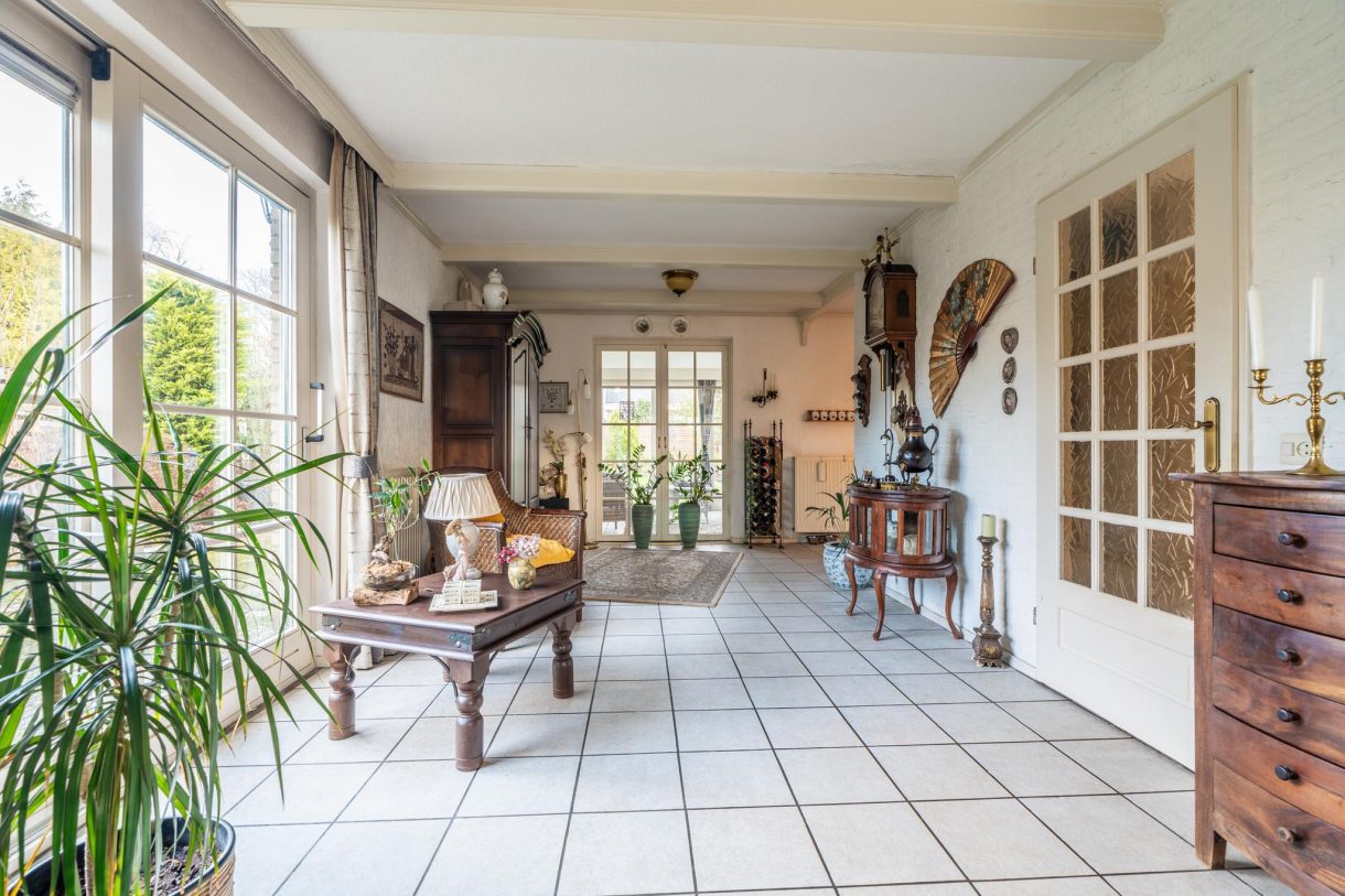 Te koop: Foto Woonhuis aan de Hazelaarweg 9 in Hoogezand