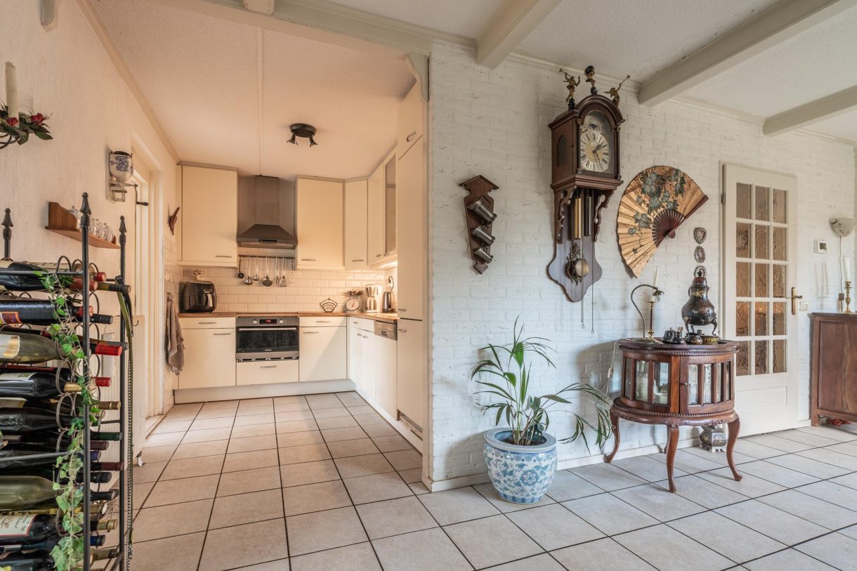 Te koop: Foto Woonhuis aan de Hazelaarweg 9 in Hoogezand