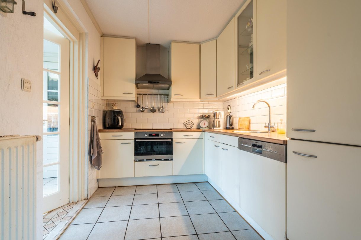 Te koop: Foto Woonhuis aan de Hazelaarweg 9 in Hoogezand