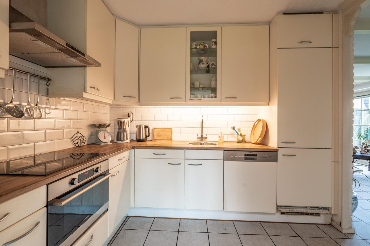 Te koop: Foto Woonhuis aan de Hazelaarweg 9 in Hoogezand