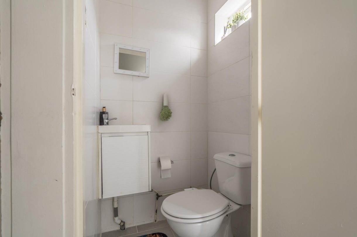 Te koop: Foto Woonhuis aan de Goeman Borgesiusstraat 64 in Hoogezand