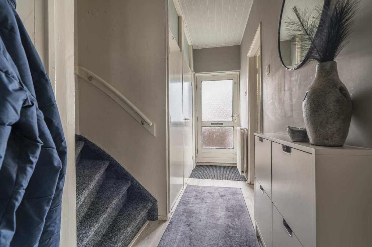 Te koop: Foto Woonhuis aan de Goeman Borgesiusstraat 64 in Hoogezand