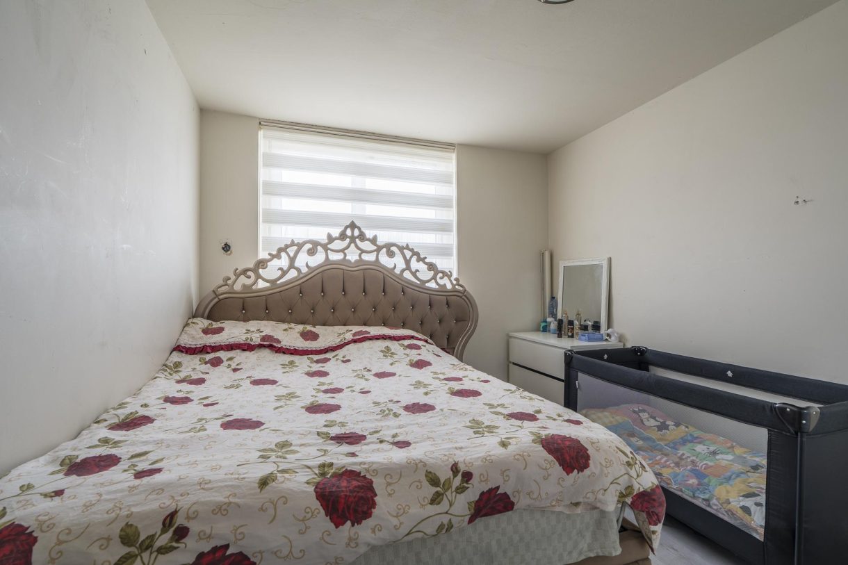 Te koop: Foto Woonhuis aan de Goeman Borgesiusstraat 64 in Hoogezand