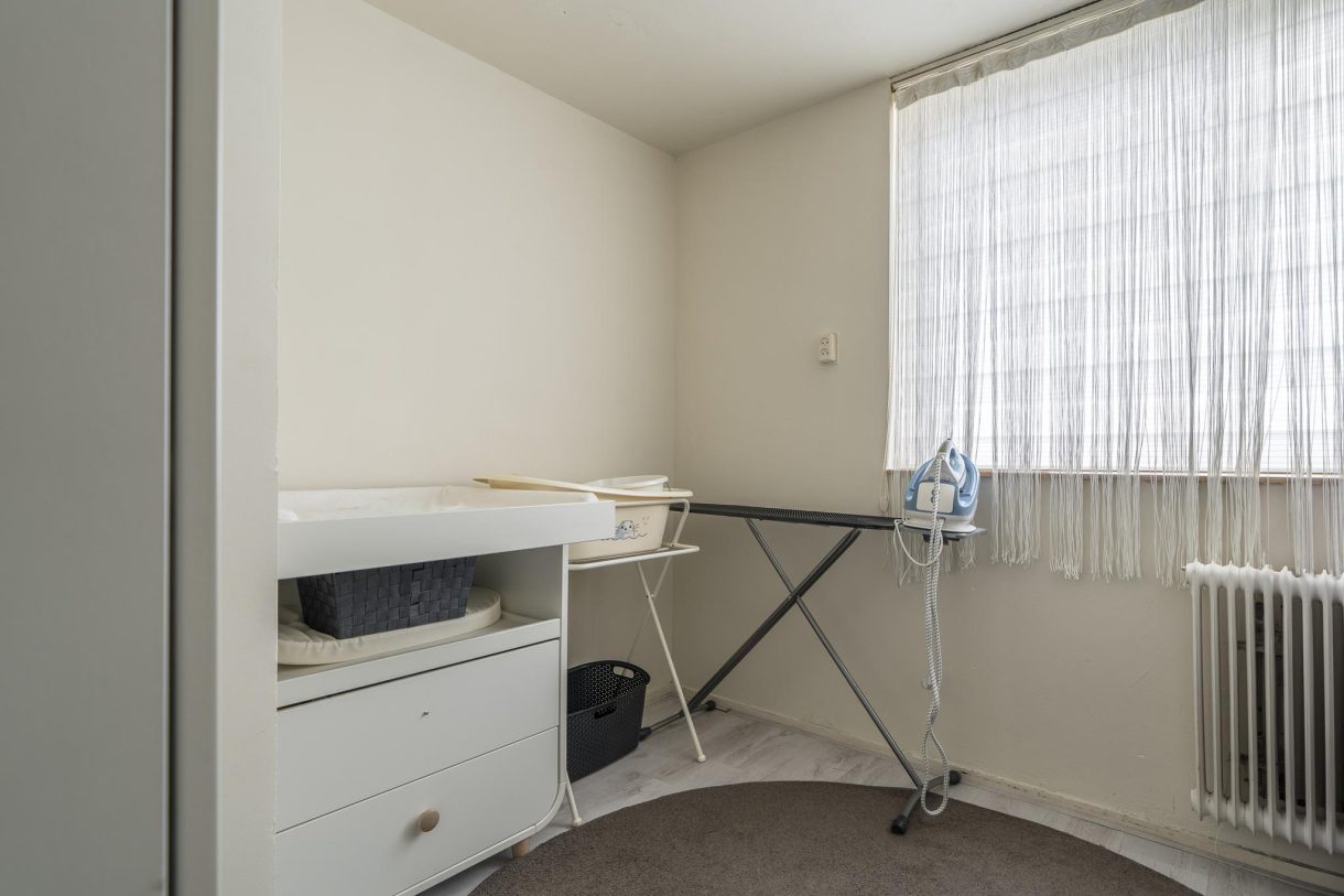 Te koop: Foto Woonhuis aan de Goeman Borgesiusstraat 64 in Hoogezand