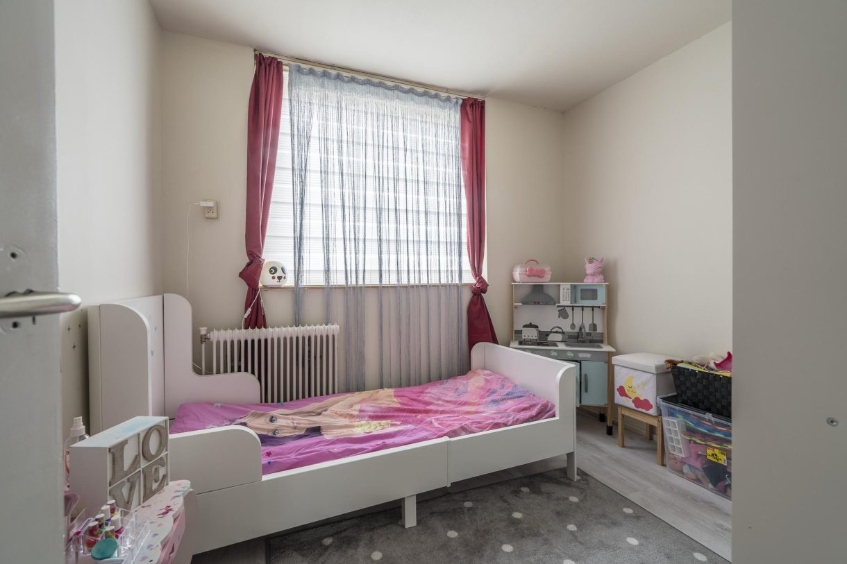 Te koop: Foto Woonhuis aan de Goeman Borgesiusstraat 64 in Hoogezand