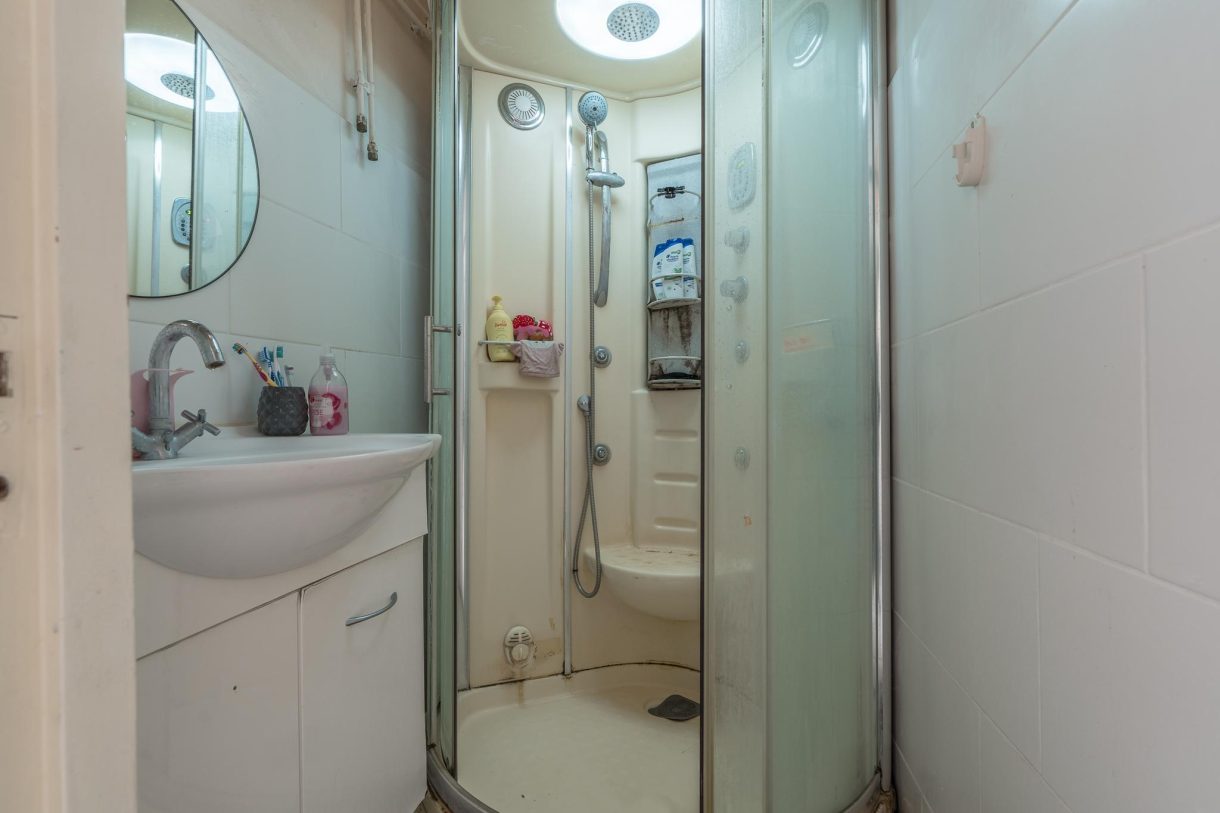 Te koop: Foto Woonhuis aan de Goeman Borgesiusstraat 64 in Hoogezand