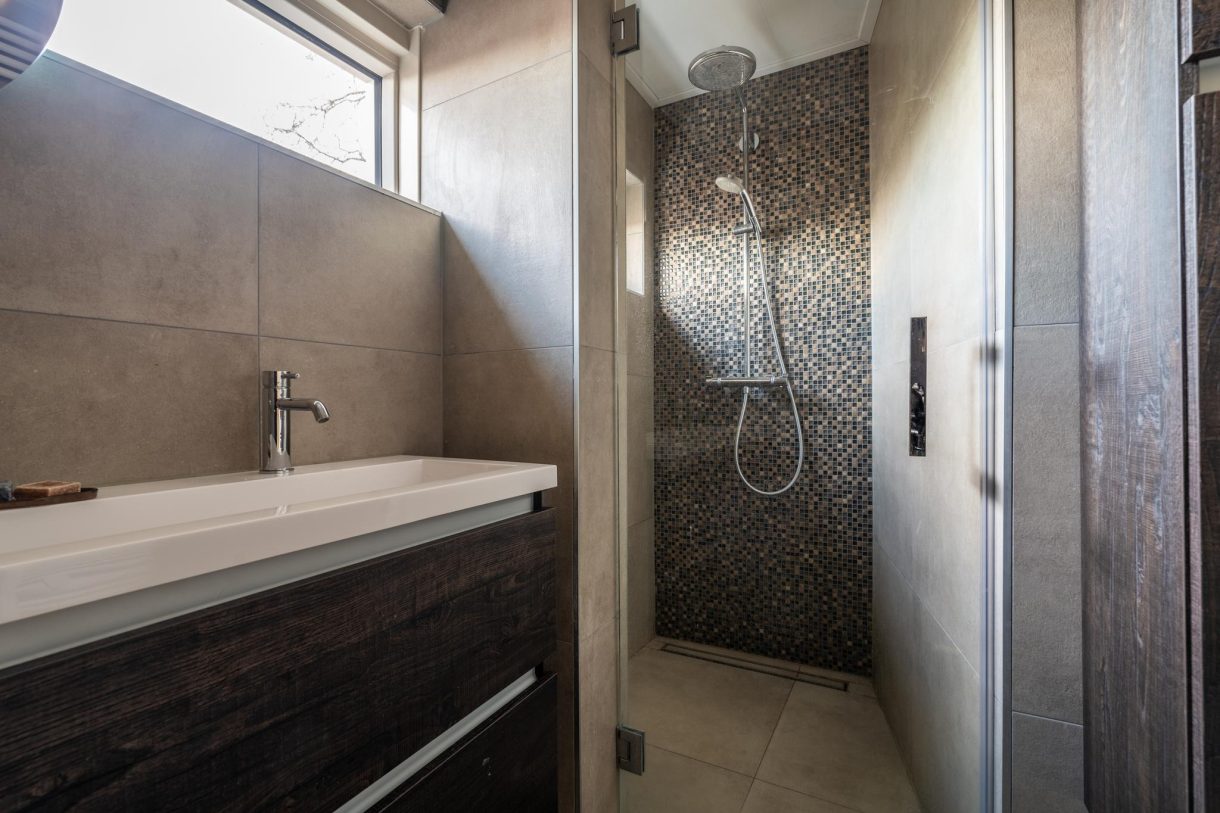 Te koop: Foto Appartement aan de Dr. Zamenhofplein 15 in Hoogezand