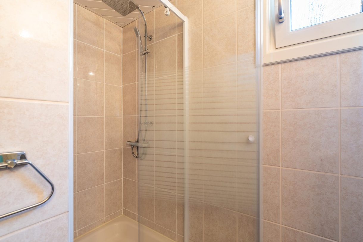 Te koop: Foto Woonhuis aan de Parkstraat 5 in Sappemeer