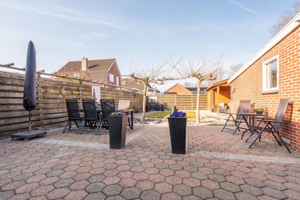 Te koop: Foto Woonhuis aan de Parkstraat 5 in Sappemeer