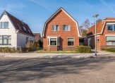 koop  Sappemeer  Parkstraat 5 – Foto 3