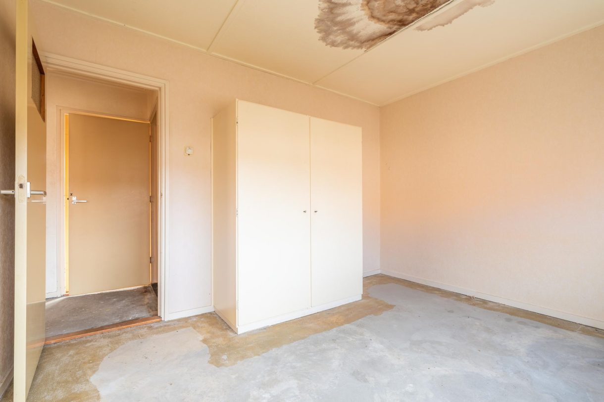 Te koop: Foto Woonhuis aan de Gladiolenstraat 44 in Sappemeer