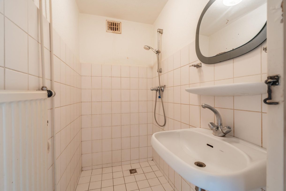 Te koop: Foto Woonhuis aan de Gladiolenstraat 44 in Sappemeer