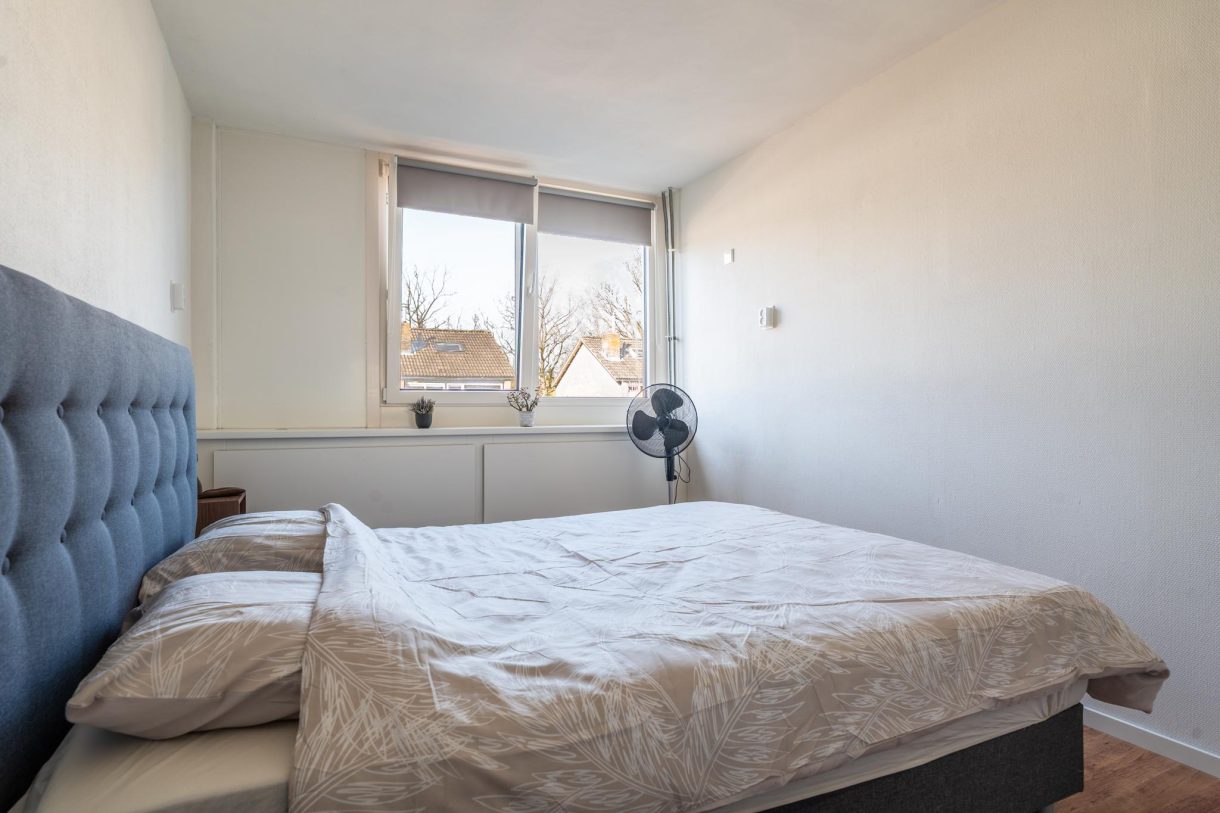 Te koop: Foto Woonhuis aan de Schaepmanstraat 5 in Hoogezand