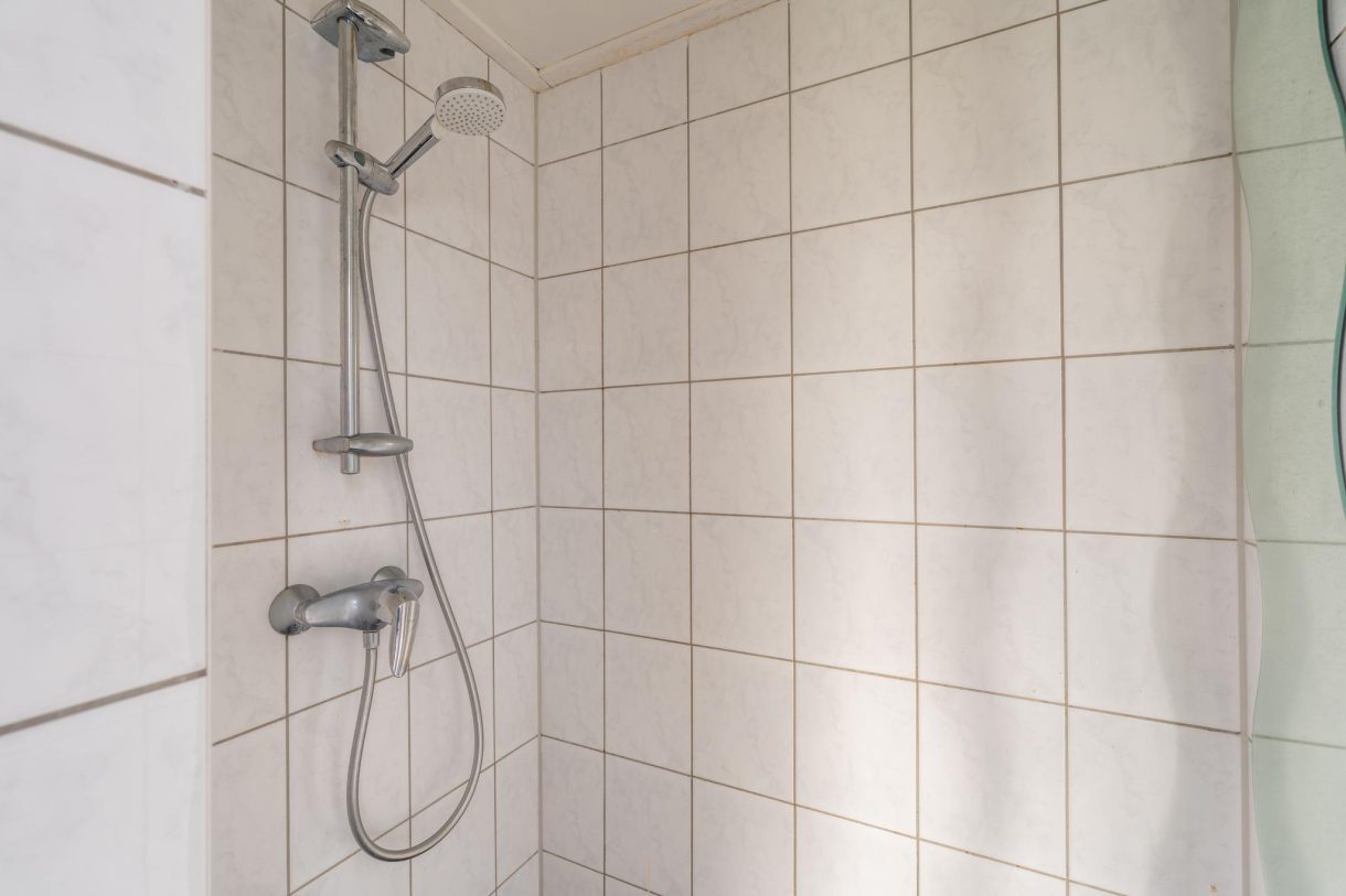 Te koop: Foto Appartement aan de Bartholomeus vd Helststr 129 in Hoogezand