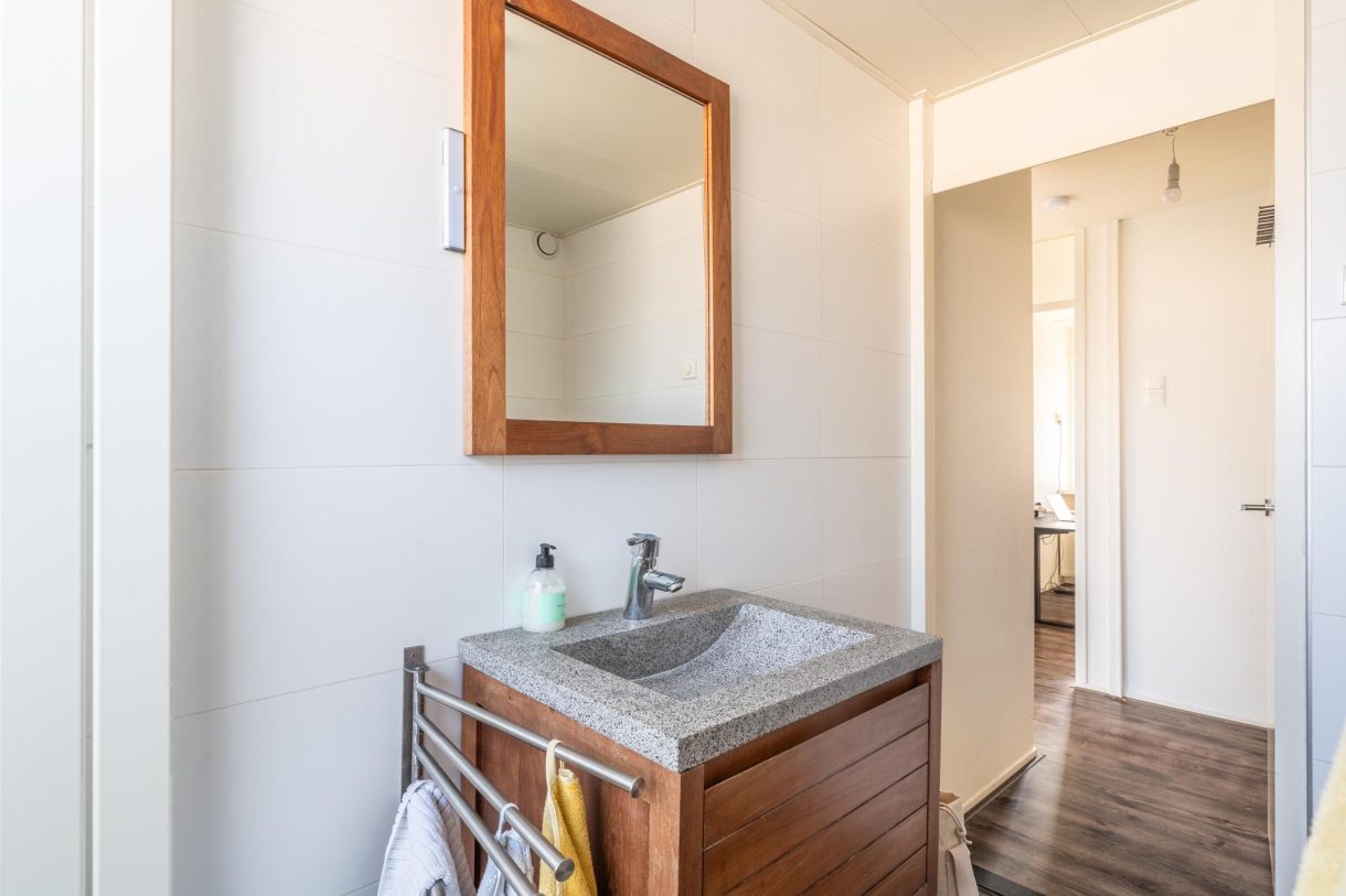 Te koop: Foto Woonhuis aan de Komeet 42 in Hoogezand