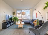 koop  Hoogezand  Komeet 42 – Foto