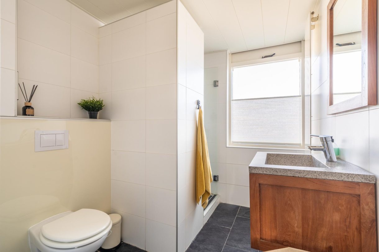 Te koop: Foto Woonhuis aan de Komeet 42 in Hoogezand