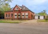 koop  Kolham  Hoofdweg 117 – Foto 35