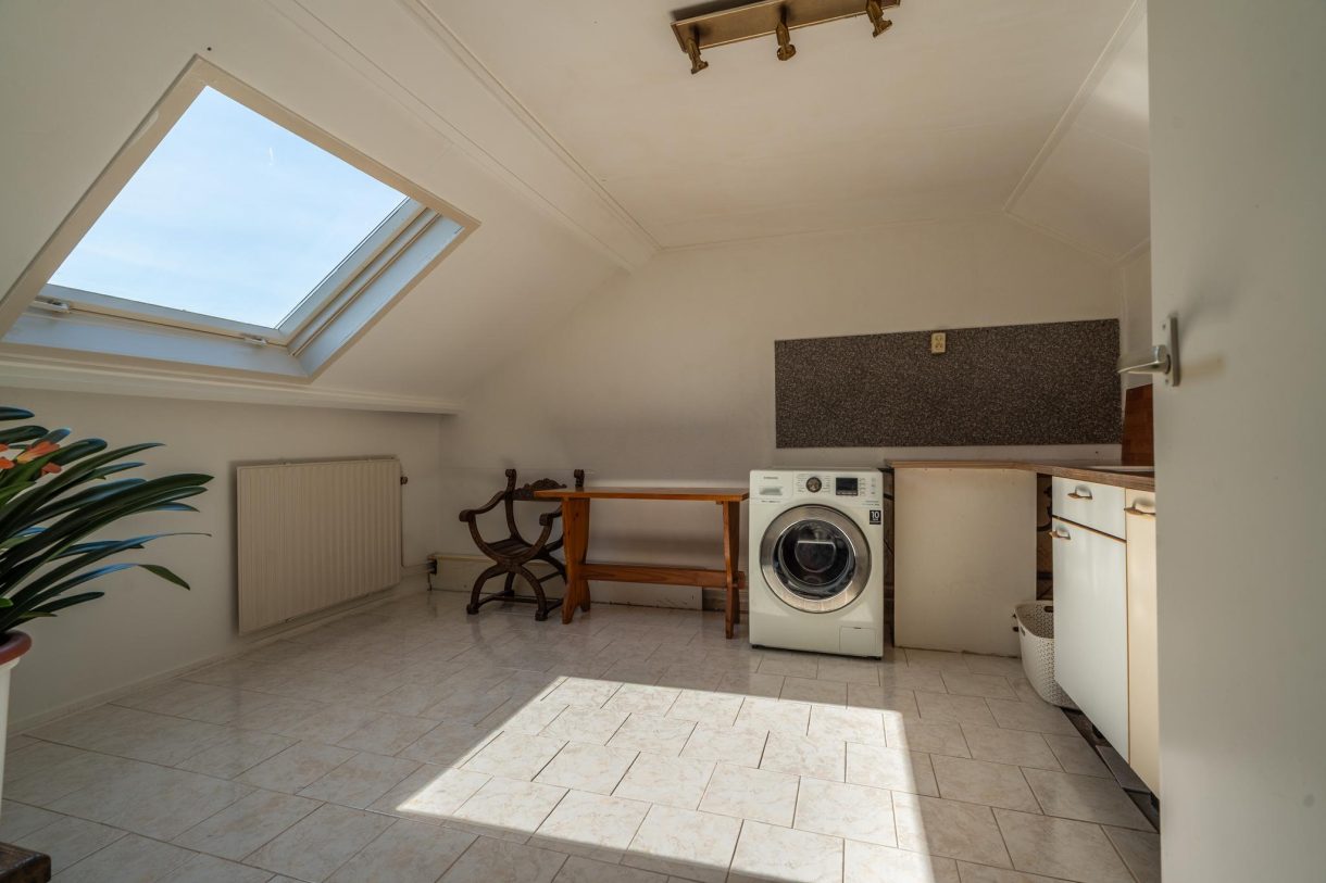 Te koop: Foto Woonhuis aan de Jupiter 3 in Hoogezand