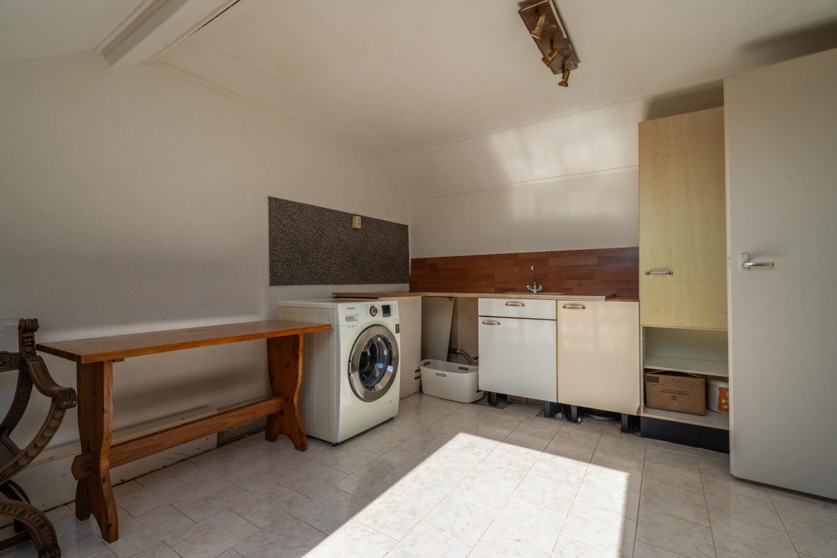 Te koop: Foto Woonhuis aan de Jupiter 3 in Hoogezand