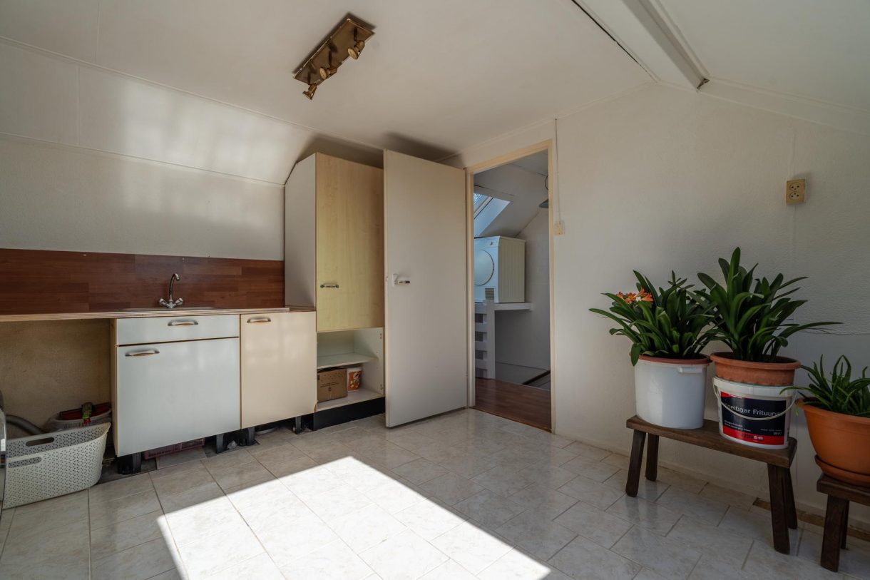 Te koop: Foto Woonhuis aan de Jupiter 3 in Hoogezand