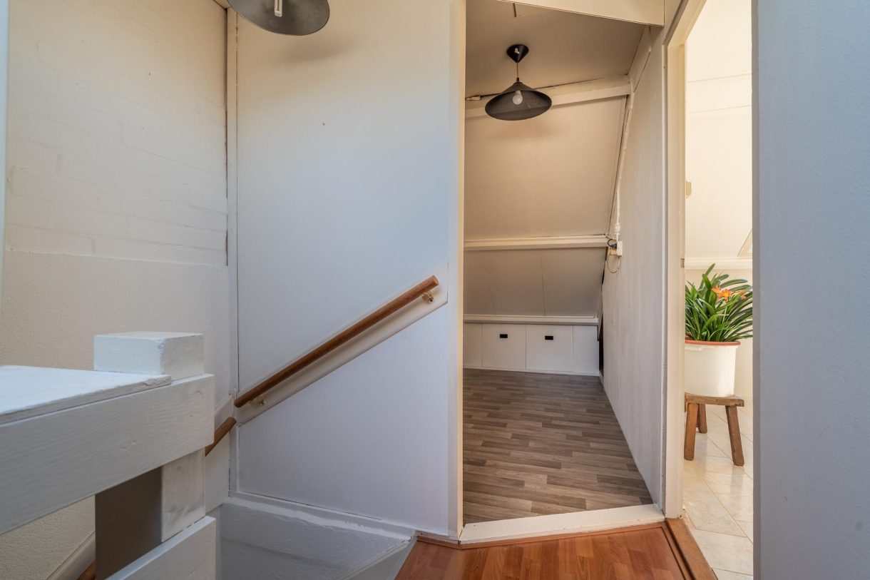 Te koop: Foto Woonhuis aan de Jupiter 3 in Hoogezand