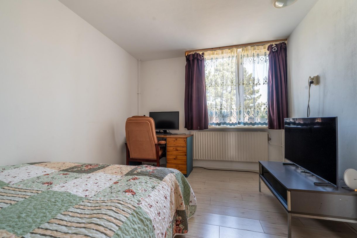 Te koop: Foto Woonhuis aan de Jupiter 3 in Hoogezand