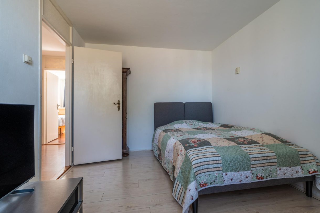 Te koop: Foto Woonhuis aan de Jupiter 3 in Hoogezand