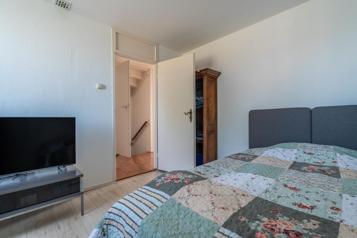 Te koop: Foto Woonhuis aan de Jupiter 3 in Hoogezand