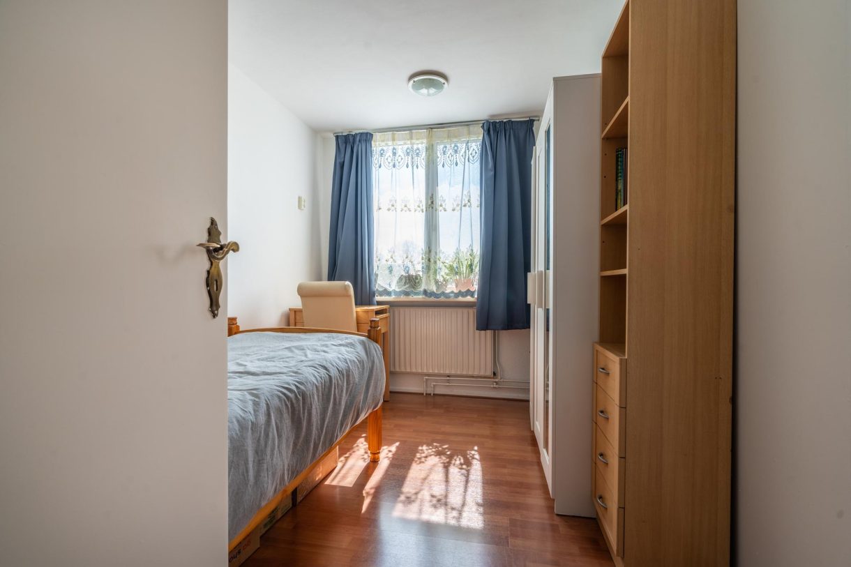 Te koop: Foto Woonhuis aan de Jupiter 3 in Hoogezand