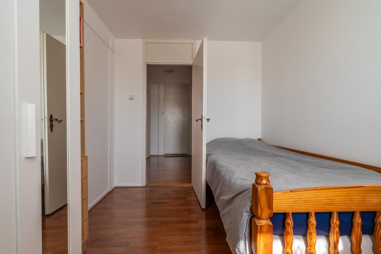 Te koop: Foto Woonhuis aan de Jupiter 3 in Hoogezand