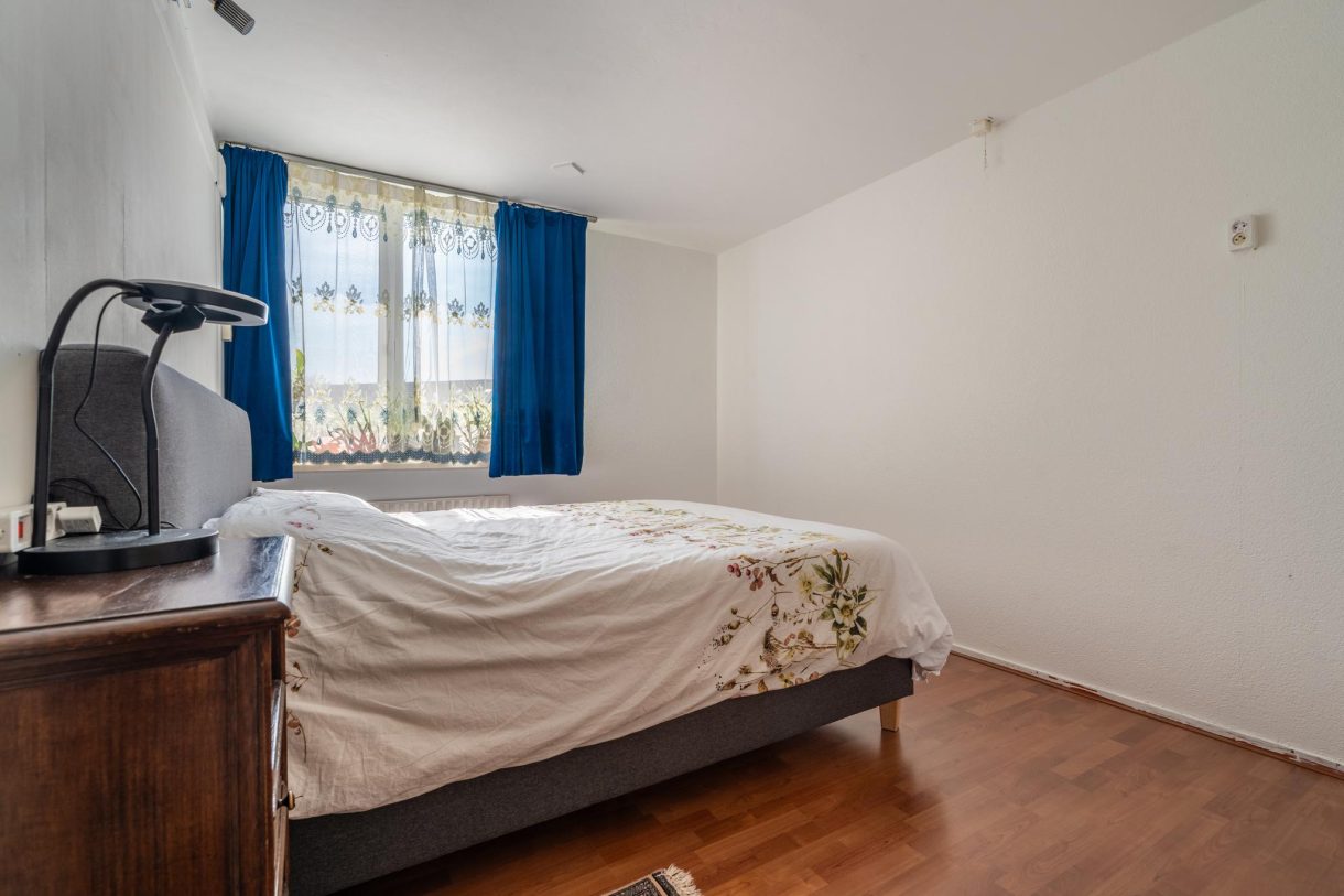 Te koop: Foto Woonhuis aan de Jupiter 3 in Hoogezand