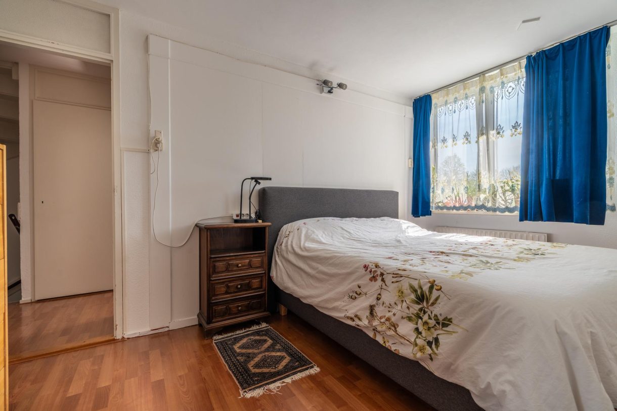 Te koop: Foto Woonhuis aan de Jupiter 3 in Hoogezand