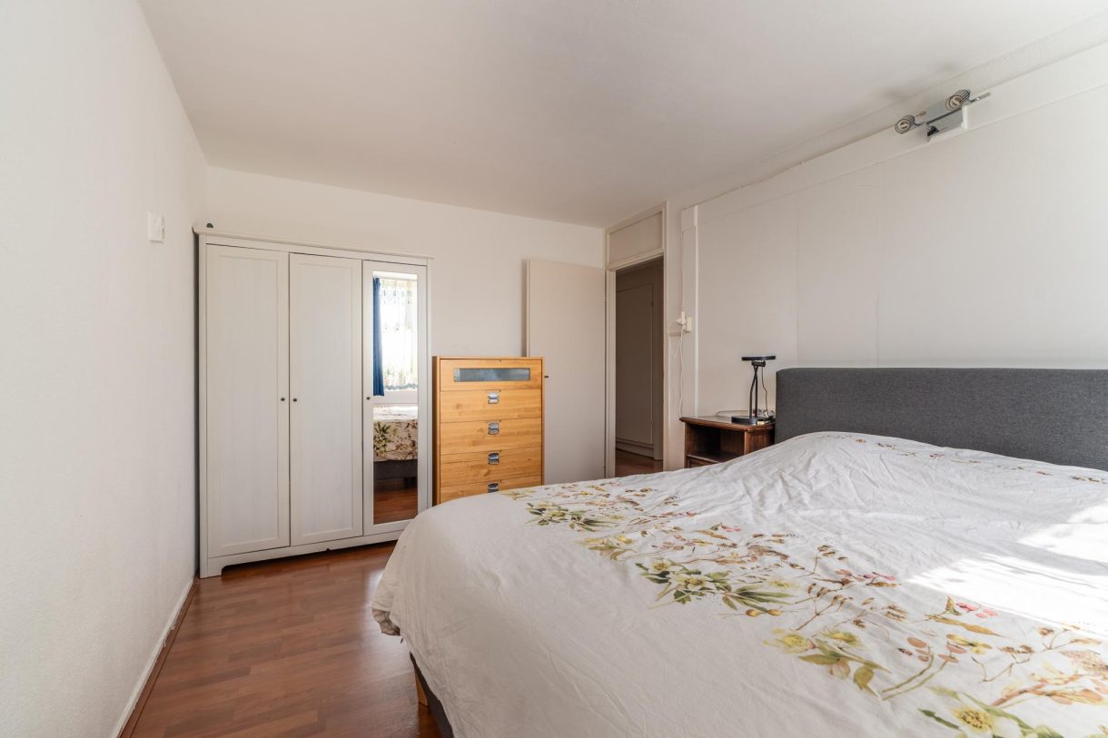 Te koop: Foto Woonhuis aan de Jupiter 3 in Hoogezand