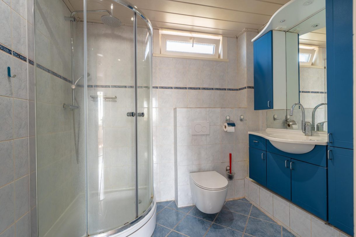 Te koop: Foto Woonhuis aan de Jupiter 3 in Hoogezand