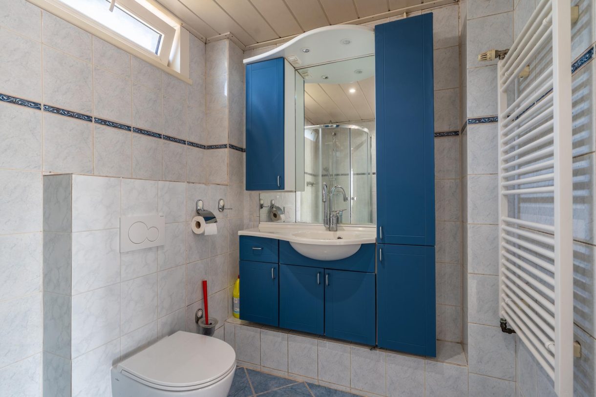 Te koop: Foto Woonhuis aan de Jupiter 3 in Hoogezand