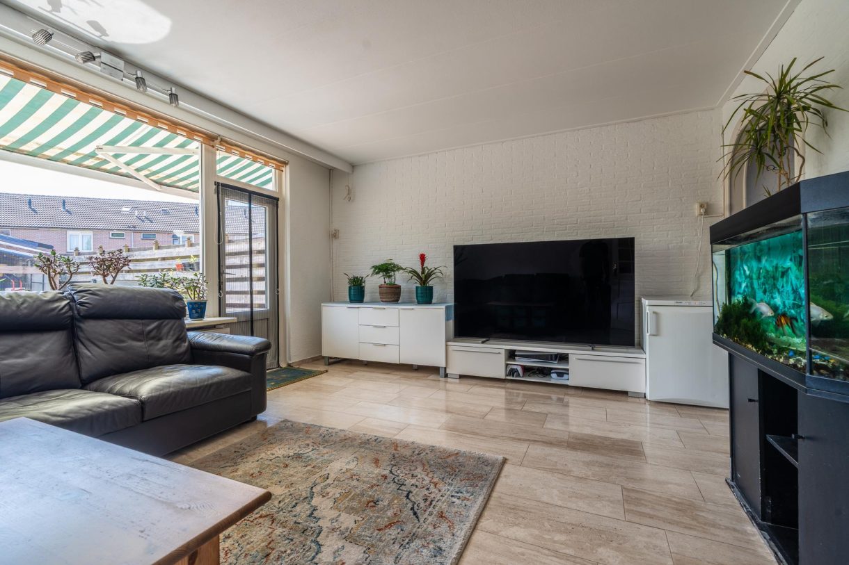 Te koop: Foto Woonhuis aan de Jupiter 3 in Hoogezand