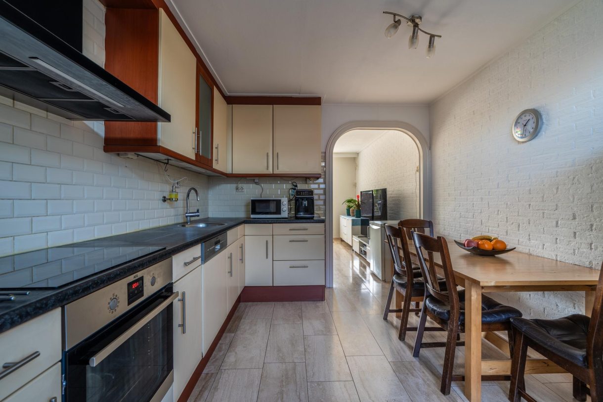 Te koop: Foto Woonhuis aan de Jupiter 3 in Hoogezand