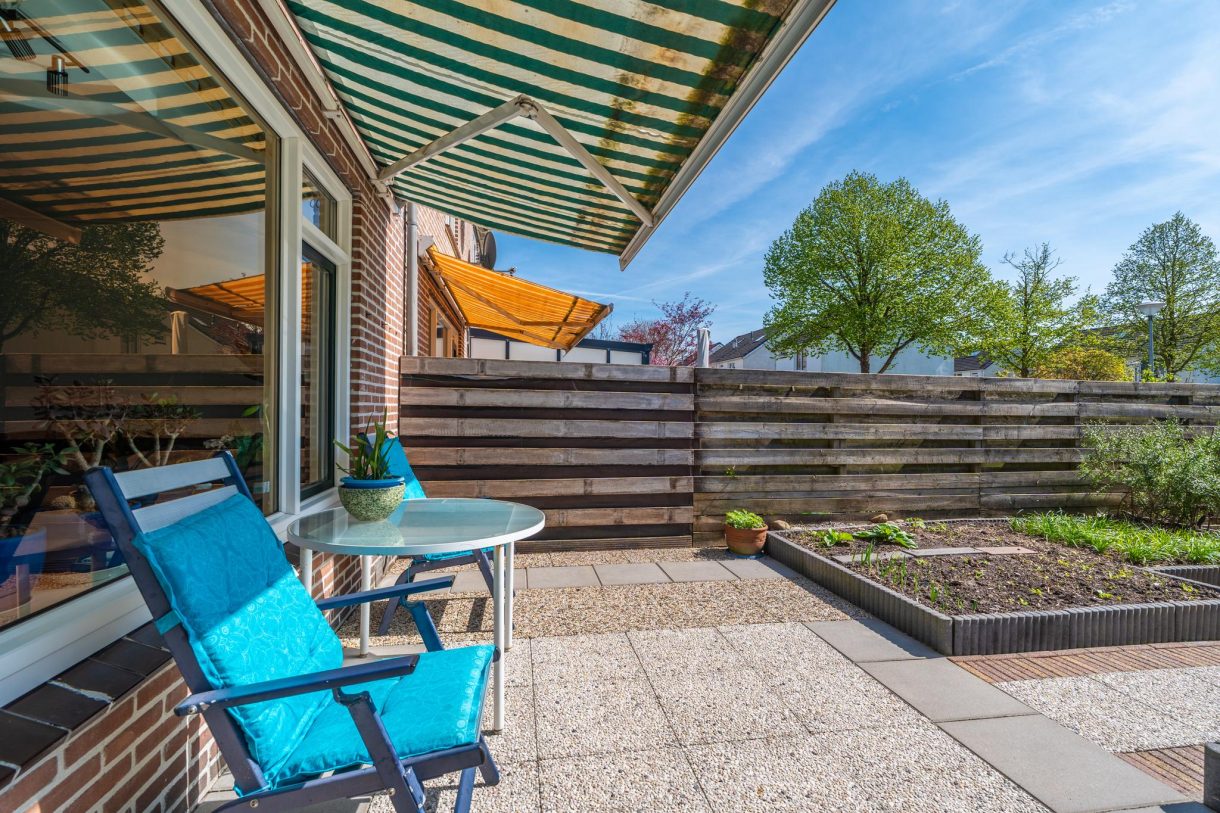 Te koop: Foto Woonhuis aan de Jupiter 3 in Hoogezand