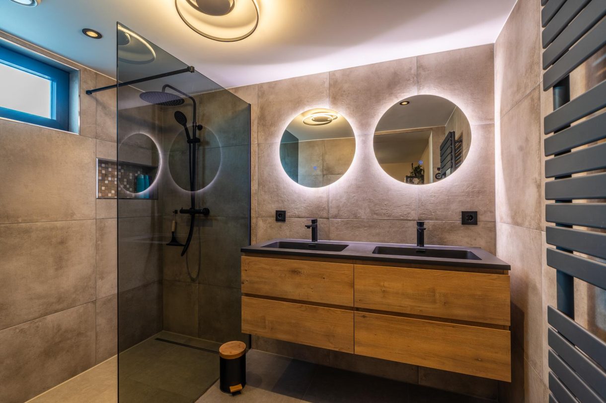 Te koop: Foto Woonhuis aan de Langeleegte 97 in Veendam