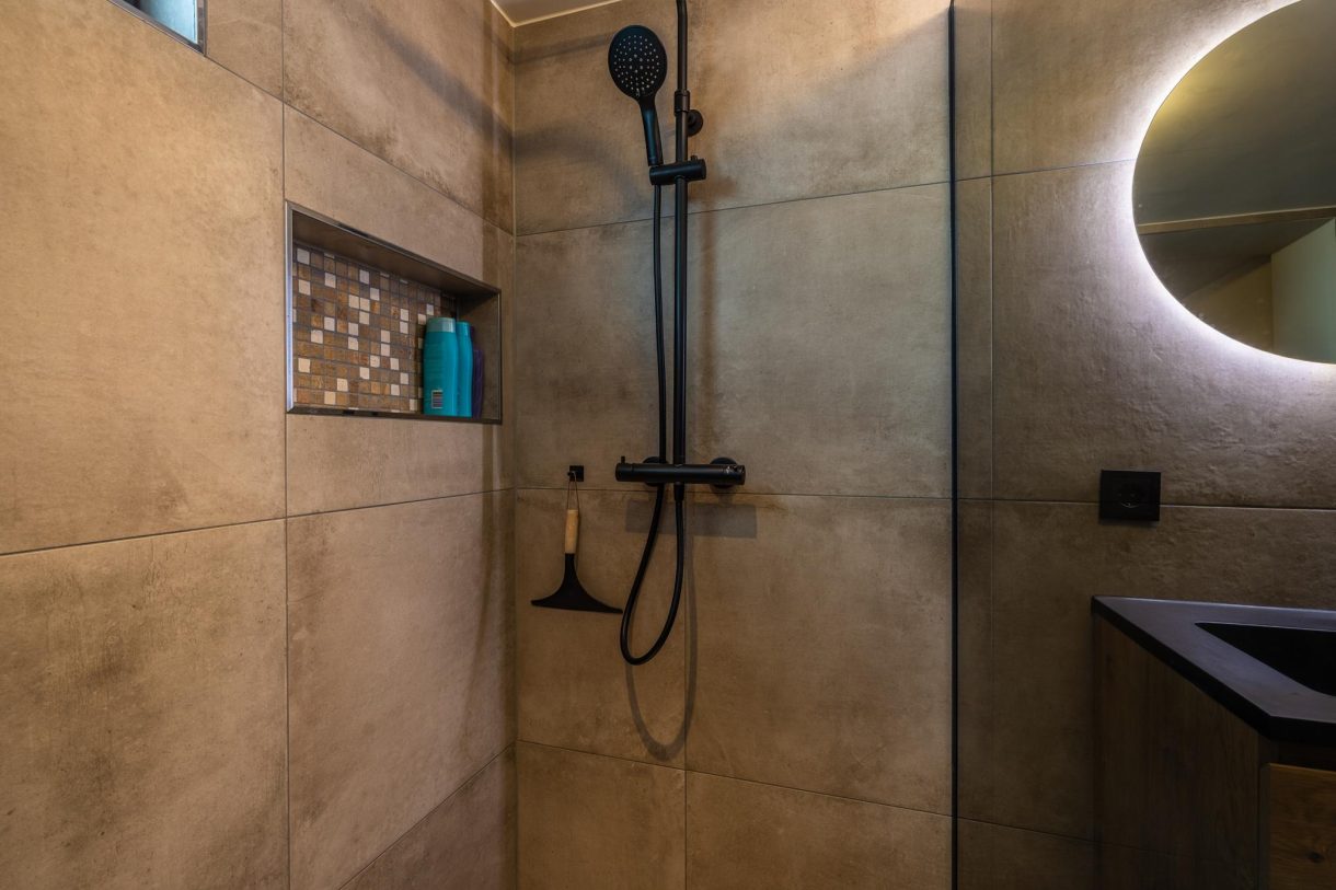 Te koop: Foto Woonhuis aan de Langeleegte 97 in Veendam