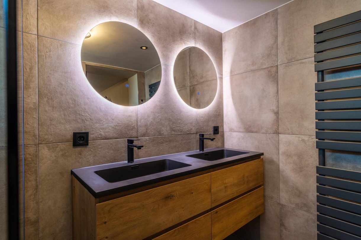 Te koop: Foto Woonhuis aan de Langeleegte 97 in Veendam