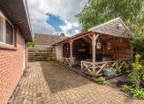 koop  Zuidbroek  Eikenlaan 14 – Foto 3