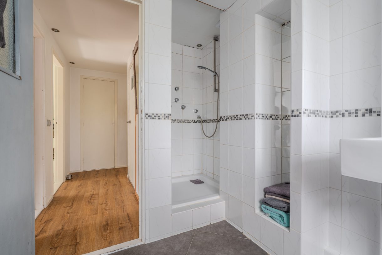 Te koop: Foto Woonhuis aan de Eikenlaan 14 in Zuidbroek