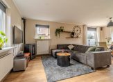 koop  Zuidbroek  Eikenlaan 14 – Foto