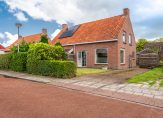 koop  Zuidbroek  Eikenlaan 14 – Foto 4