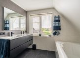 koop  Sappemeer  Buitensingel 83 – Foto 4